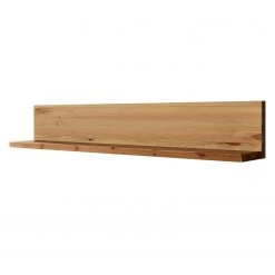 Naturoo Wandboard Maceio I - Kiefer Massiv - Kiefer