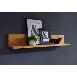 Naturoo Wandboard Maceio I - Kiefer Massiv - Kiefer -Wohnzimmermöbel boutique en ligne 1000180127 190716 06480800015 MOOD DETAILS P000000001000180127 mood