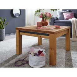 Naturoo Couchtisch Maceio I - Kiefer Massiv - Kiefer 5 Naturoo Couchtisch Maceio I - Kiefer Massiv - Kiefer -Wohnzimmermöbel boutique en ligne 1000180130 190716 06480900020 MOOD DETAILS P000000001000180130 mood