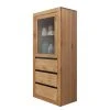 Naturoo Highboard Maceio III - Kiefer Massiv - Kiefer