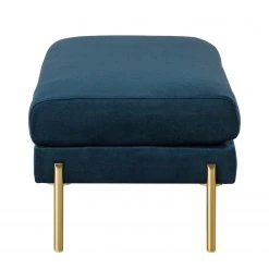 Jack & Alice Hocker Borlo - Marineblau 16 Jack & Alice Hocker Borlo - Marineblau -Wohnzimmermöbel boutique en ligne 1000180138 200715 12135100003 DETAILS P000000001000180138