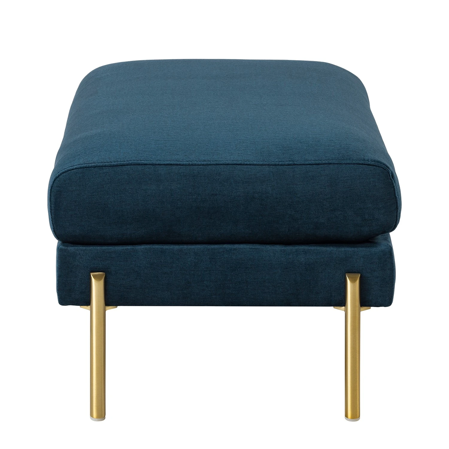 Jack & Alice Hocker Borlo - Marineblau 5 Jack & Alice Hocker Borlo - Marineblau – Bild 5