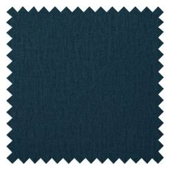 Jack & Alice Hocker Borlo - Marineblau 23 Jack & Alice Hocker Borlo - Marineblau -Wohnzimmermöbel boutique en ligne 1000180138 200715 12135500006 DETAILS P000000001000180138