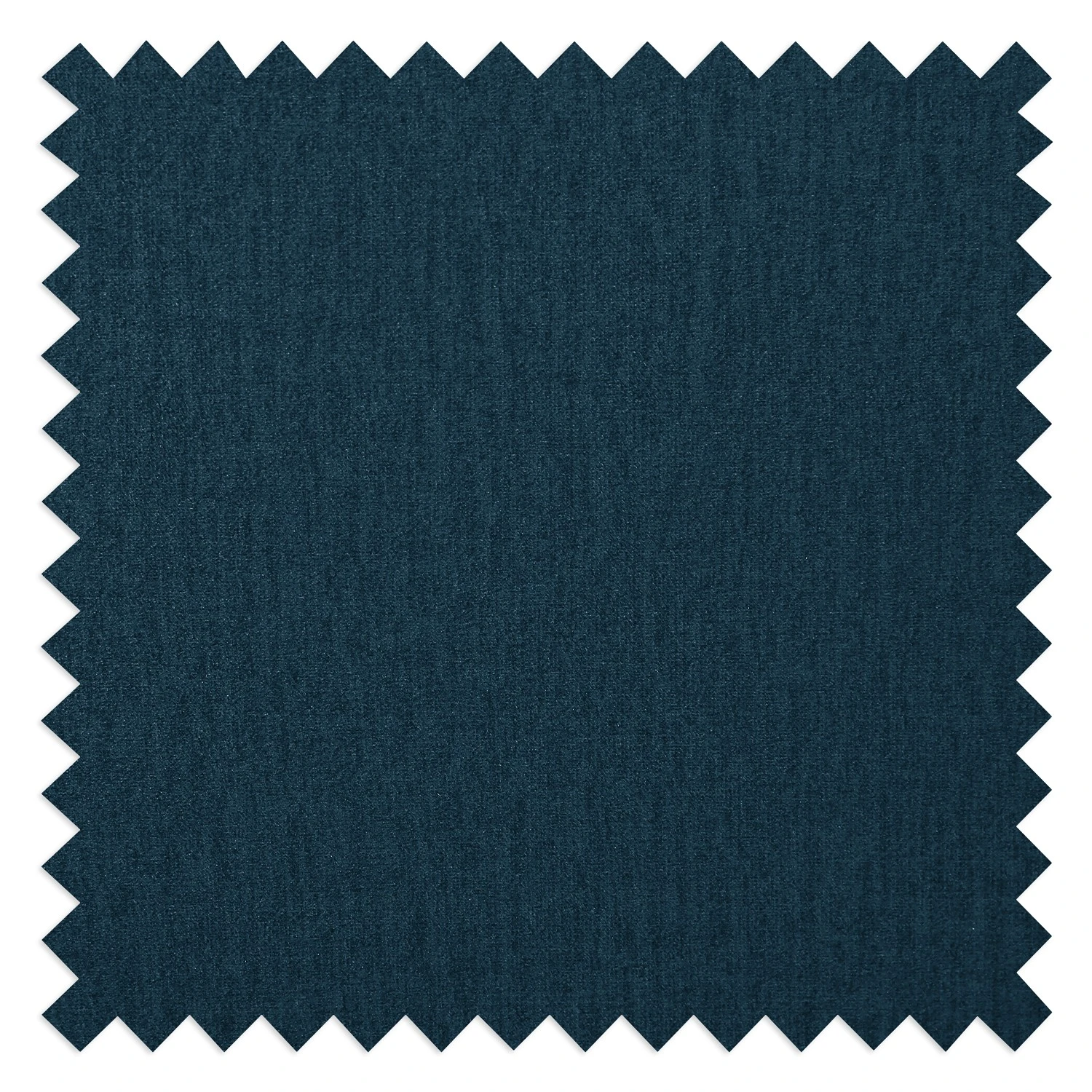 Jack & Alice Hocker Borlo - Marineblau 12 Jack & Alice Hocker Borlo - Marineblau – Bild 12