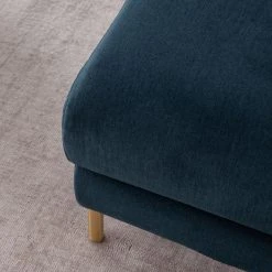 Jack & Alice Hocker Borlo - Marineblau 20 Jack & Alice Hocker Borlo - Marineblau -Wohnzimmermöbel boutique en ligne 1000180138 201030 05550600011 DETAILS P000000001000180138