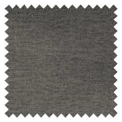 Jack & Alice Sofa Tennyson (3-Sitzer) - Samt - Grau 29 Jack & Alice Sofa Tennyson (3-Sitzer) - Samt - Grau -Wohnzimmermöbel boutique en ligne 1000180140 200727 14464700016 DETAILS P000000001000180140