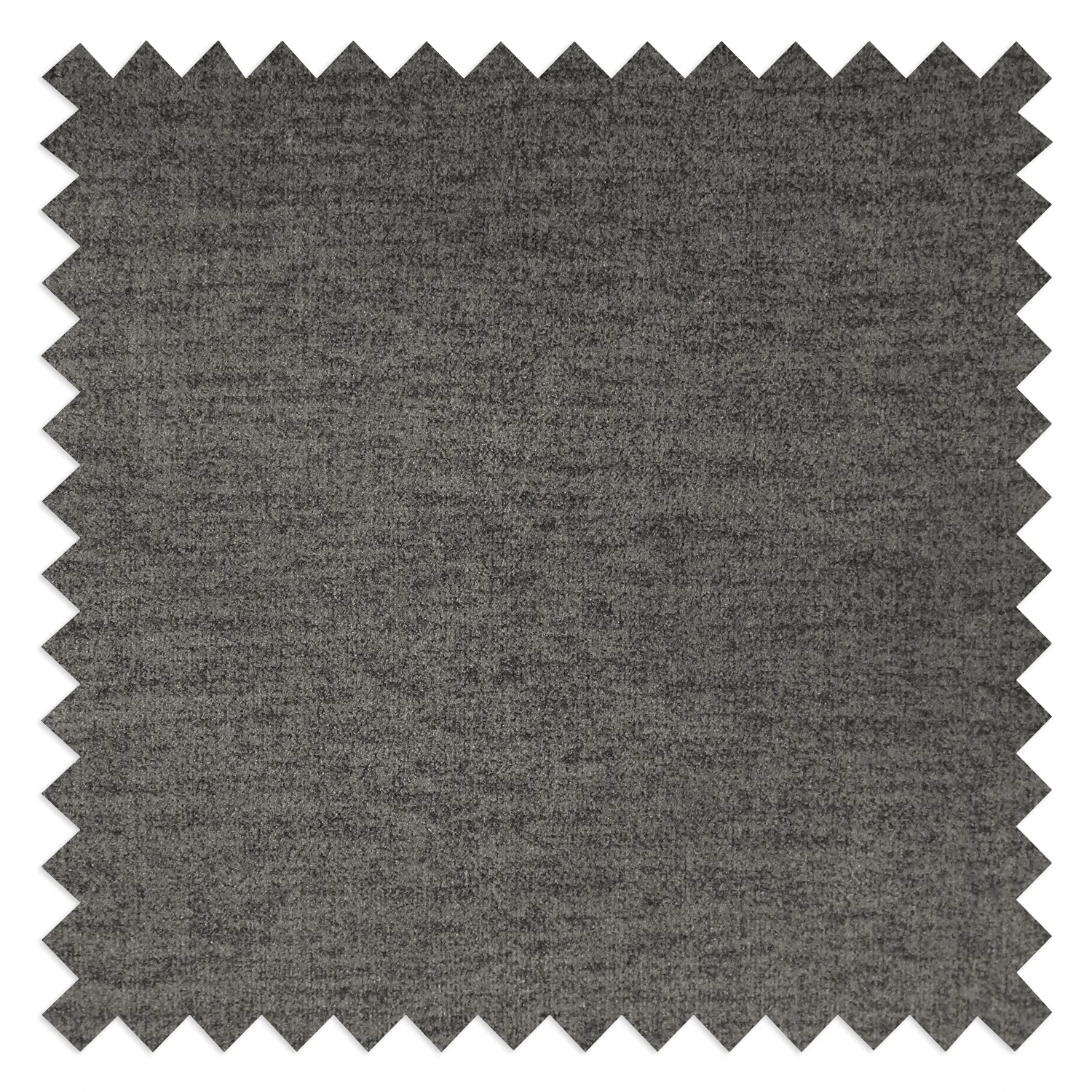 Jack & Alice Sofa Tennyson (2-Sitzer) - Samt - Grau 15 Jack & Alice Sofa Tennyson (2-Sitzer) - Samt - Grau – Bild 15