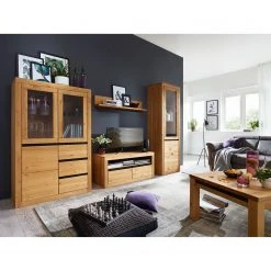 Naturoo Highboard Maceio I - Kiefer Massiv - Kiefer -Wohnzimmermöbel boutique en ligne 1000180143 190716 06481200036 MOOD DETAILS P000000001000180143 mood