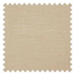 Maison Belfort Sessel Niebla - Webstoff - Beige -Wohnzimmermöbel boutique en ligne 1000180871 200706 13284100009 DETAILS P000000001000180871
