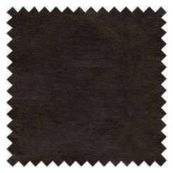 Ars manufacti Sessel Belrose I - Kunstleder - Dunkelbraun -Wohnzimmermöbel boutique en ligne 1000180872 200708 10522000009 DETAILS P000000001000180872