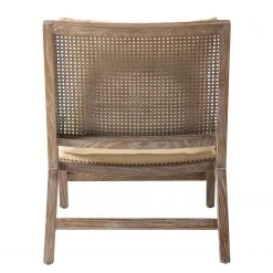 Maison Belfort Sessel Asilo - Webstoff - Beige -Wohnzimmermöbel boutique en ligne 1000180873 200708 10522300015 DETAILS P000000001000180873