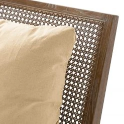 Maison Belfort Sessel Asilo - Webstoff - Beige -Wohnzimmermöbel boutique en ligne 1000180873 200708 10522400018 DETAILS P000000001000180873