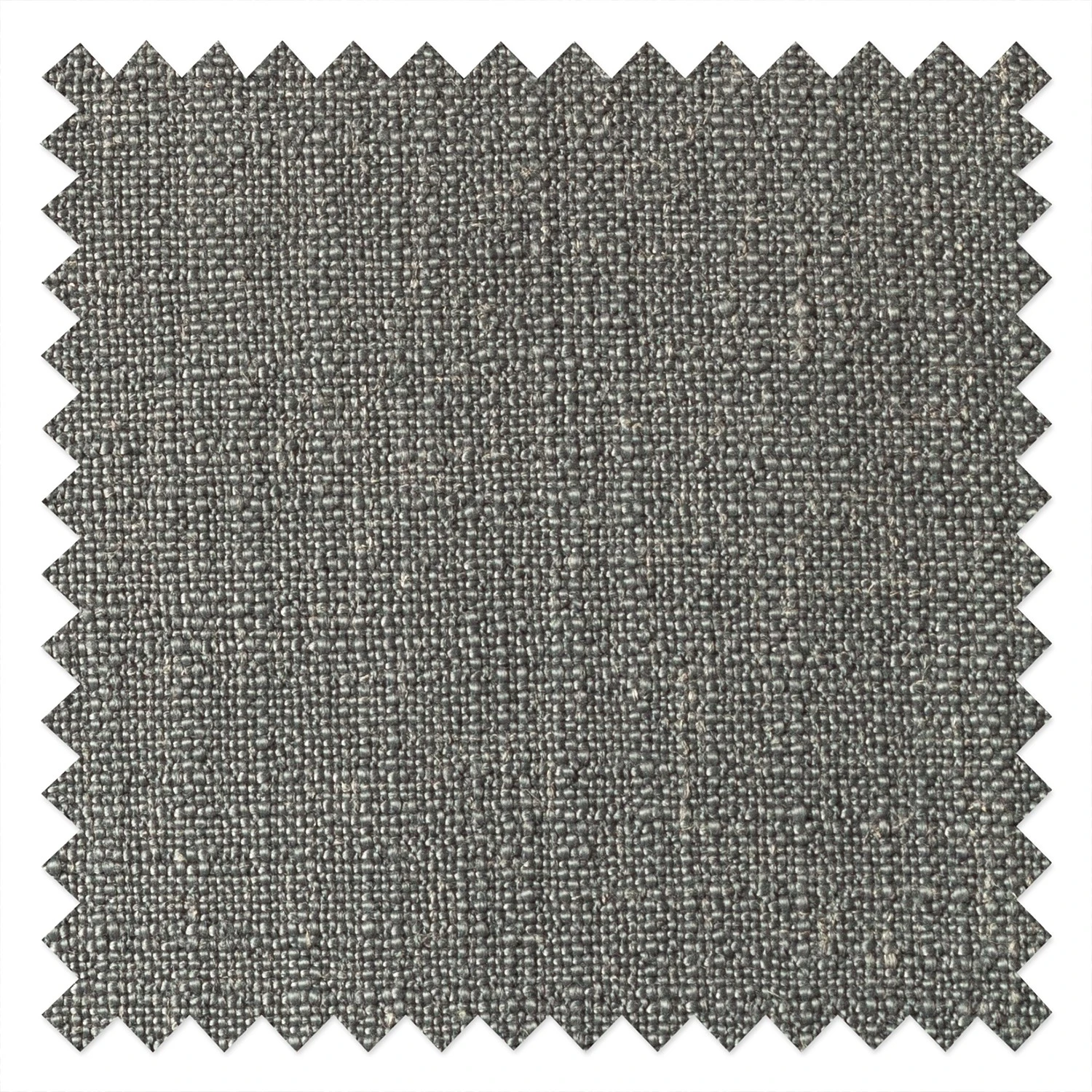 Maison Belfort Sessel Ruber - Webstoff - Grau 13 Maison Belfort Sessel Ruber - Webstoff - Grau – Bild 13