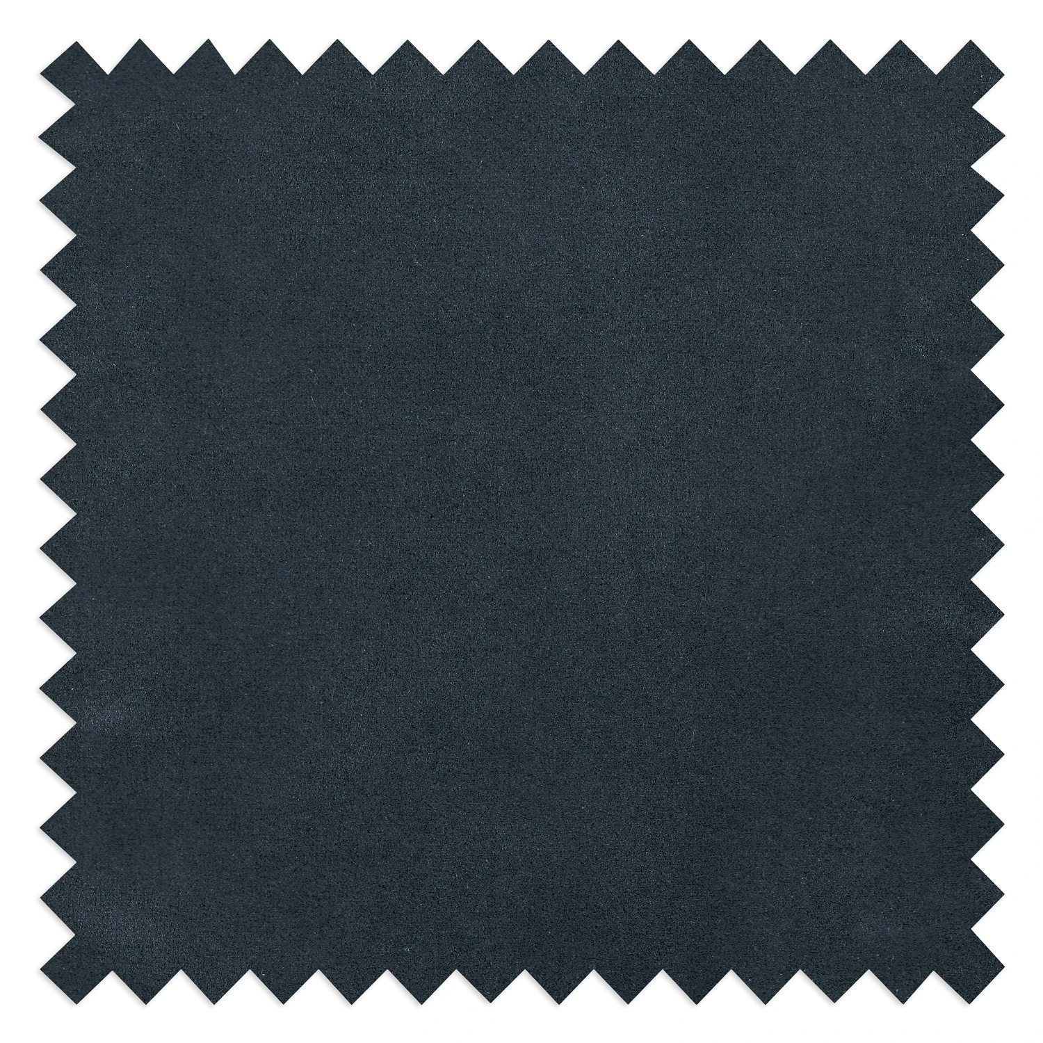 Jack & Alice Sessel Reynella - Samt - Marineblau 14 Jack & Alice Sessel Reynella - Samt - Marineblau – Bild 14