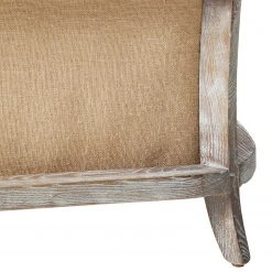 Maison Belfort Sessel Aleixo - Echtleder - Braun 25 Maison Belfort Sessel Aleixo - Echtleder - Braun -Wohnzimmermöbel boutique en ligne 1000180879 200708 10523200036 DETAILS P000000001000180879