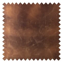 Maison Belfort Sessel Aleixo - Echtleder - Braun 31 Maison Belfort Sessel Aleixo - Echtleder - Braun -Wohnzimmermöbel boutique en ligne 1000180879 200708 10523200038 DETAILS P000000001000180879