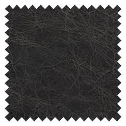 Ars manufacti Sessel Membre II - Echtleder - Schwarz 25 Ars manufacti Sessel Membre II - Echtleder - Schwarz -Wohnzimmermöbel boutique en ligne 1000180880 201021 13460600017 DETAILS P000000001000180880