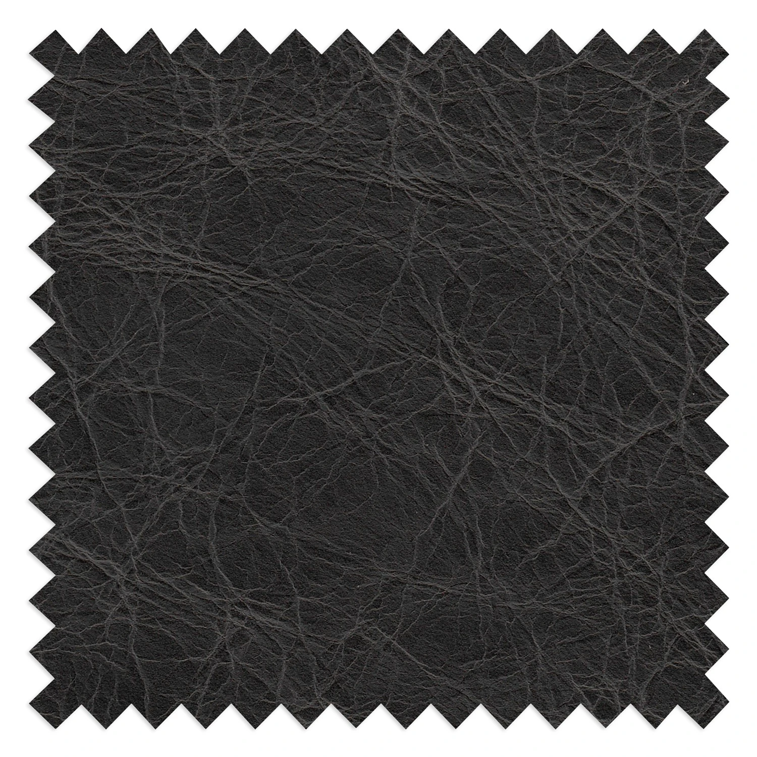 Ars manufacti Sessel Membre II - Echtleder - Schwarz 11 Ars manufacti Sessel Membre II - Echtleder - Schwarz – Bild 11