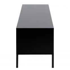 Red Living TV-Lowboard Coogee - Wildeiche Dekor -Wohnzimmermöbel boutique en ligne 1000181261 190710 16192600009 DETAILS P000000001000181261