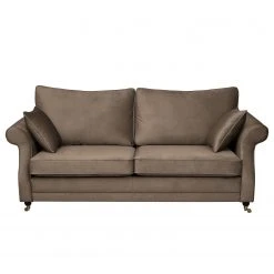 Maison Belfort Polstergarnitur Killara (3-2) - Samt - Cubanit -Wohnzimmermöbel boutique en ligne 1000181378 190911 09325501251 DETAILS P000000001000181378