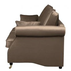 Maison Belfort Polstergarnitur Killara (3-2) - Samt - Cubanit -Wohnzimmermöbel boutique en ligne 1000181378 190911 09325501252 DETAILS P000000001000181378