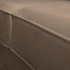 Maison Belfort Polstergarnitur Killara (3-2) - Samt - Cubanit -Wohnzimmermöbel boutique en ligne 1000181378 190911 09325601259 DETAILS P000000001000181378