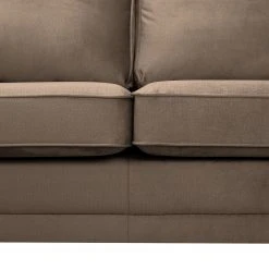 Maison Belfort Polstergarnitur Killara (3-2-1) - Samt - Cubanit 37 Maison Belfort Polstergarnitur Killara (3-2-1) - Samt - Cubanit -Wohnzimmermöbel boutique en ligne 1000181384 190911 09325901355 DETAILS P000000001000181384