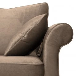 Maison Belfort Polstergarnitur Killara (3-2-1) - Samt - Cubanit 39 Maison Belfort Polstergarnitur Killara (3-2-1) - Samt - Cubanit -Wohnzimmermöbel boutique en ligne 1000181384 190911 09325901357 DETAILS P000000001000181384