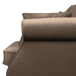 Maison Belfort Polstergarnitur Killara (3-2-1) - Samt - Cubanit 40 Maison Belfort Polstergarnitur Killara (3-2-1) - Samt - Cubanit -Wohnzimmermöbel boutique en ligne 1000181384 190911 09325901358 DETAILS P000000001000181384