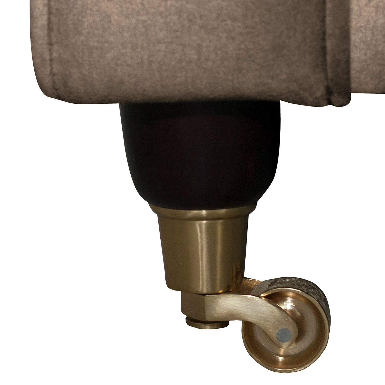 Maison Belfort Polstergarnitur Killara (3-2-1) - Samt - Cubanit 19 Maison Belfort Polstergarnitur Killara (3-2-1) - Samt - Cubanit – Bild 19