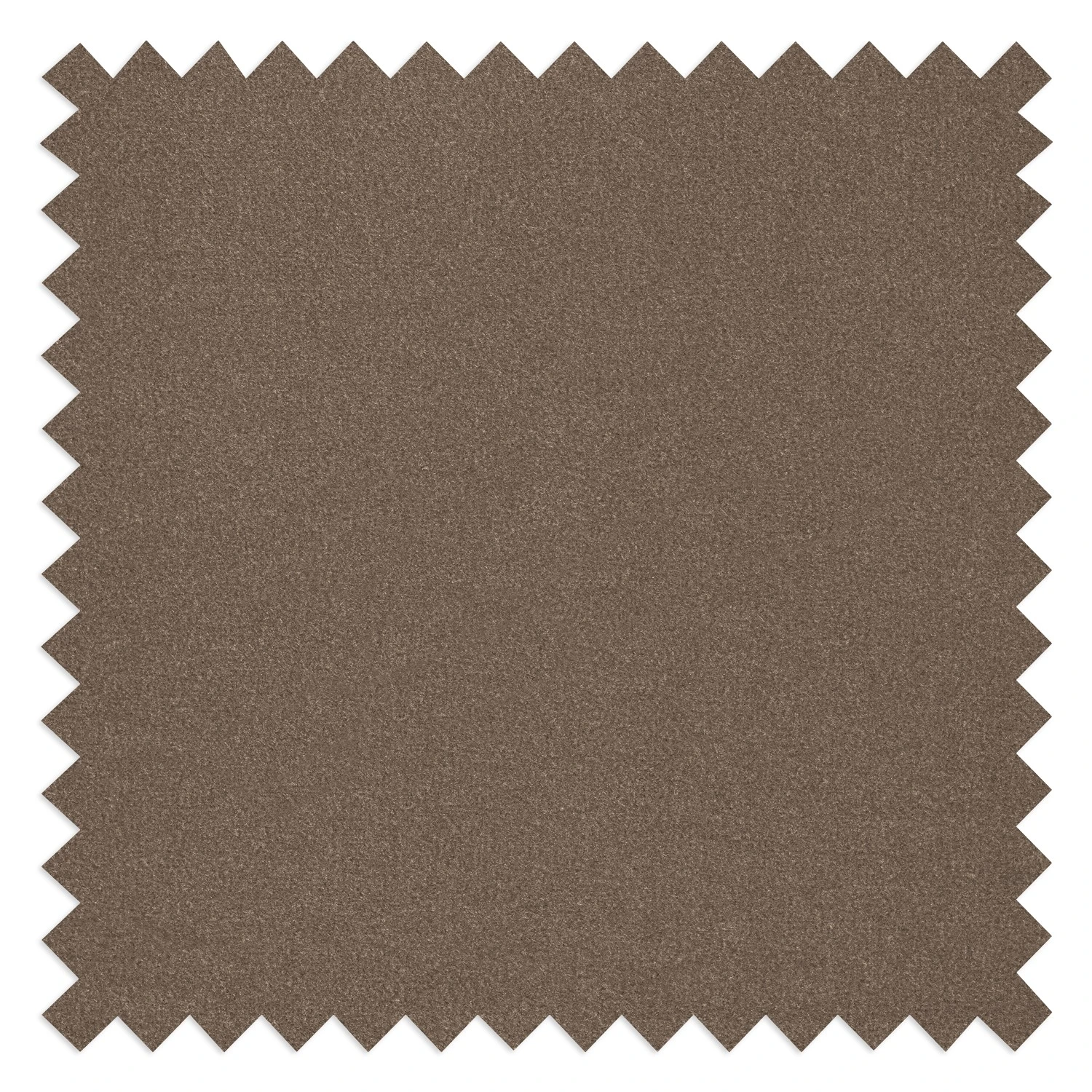 Maison Belfort Polstergarnitur Killara (3-2-1) - Samt - Cubanit 20 Maison Belfort Polstergarnitur Killara (3-2-1) - Samt - Cubanit – Bild 20