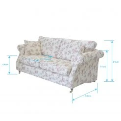 Maison Belfort Polstergarnitur Killara (3-2-1) - Samt - Cubanit 47 Maison Belfort Polstergarnitur Killara (3-2-1) - Samt - Cubanit -Wohnzimmermöbel boutique en ligne 1000181384 190911 09325901365 SKETCH DETAILS P000000001000181384 sketch