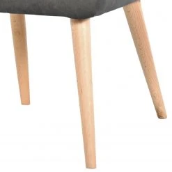 Mørteens Sessel Cristalina V - Antiklederlook - Ohne Armlehnen 8 Mørteens Sessel Cristalina V - Antiklederlook - Ohne Armlehnen -Wohnzimmermöbel boutique en ligne 1000181931 191010 12205000066 DETAILS P000000001000181931