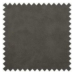 Mørteens Sessel Cristalina V - Antiklederlook - Ohne Armlehnen 9 Mørteens Sessel Cristalina V - Antiklederlook - Ohne Armlehnen -Wohnzimmermöbel boutique en ligne 1000181931 191010 12205000067 DETAILS P000000001000181931