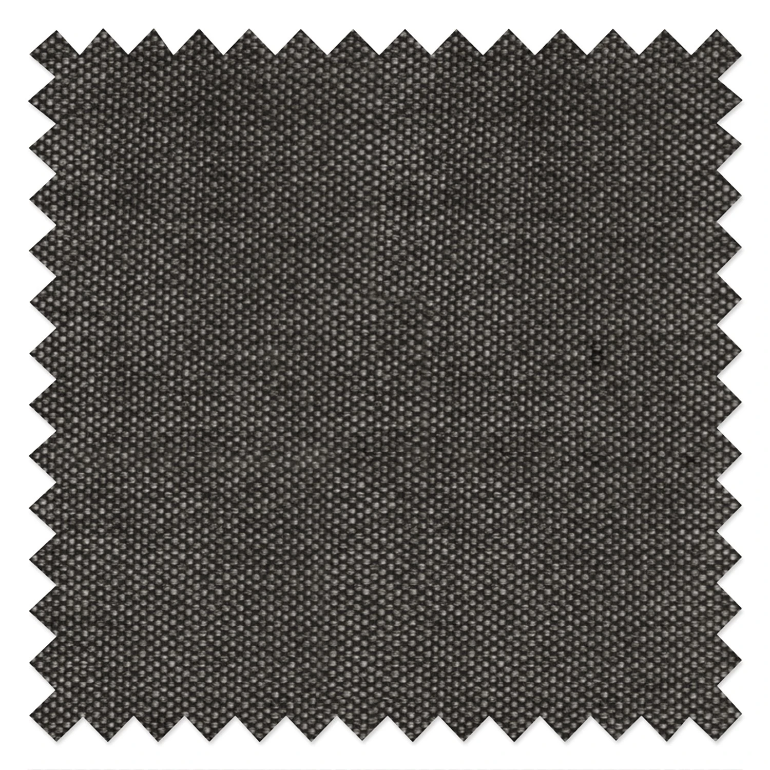 Jack & Alice Polsterbank Cristalina - Webstoff - Grau - Breite: 190 cm 2 Jack & Alice Polsterbank Cristalina - Webstoff - Grau - Breite: 190 cm – Bild 2