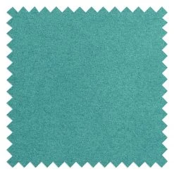 Mørteens Sessel Coolbie II - Webstoff - Türkis -Wohnzimmermöbel boutique en ligne 1000181956 191010 12205100102 DETAILS P000000001000181956