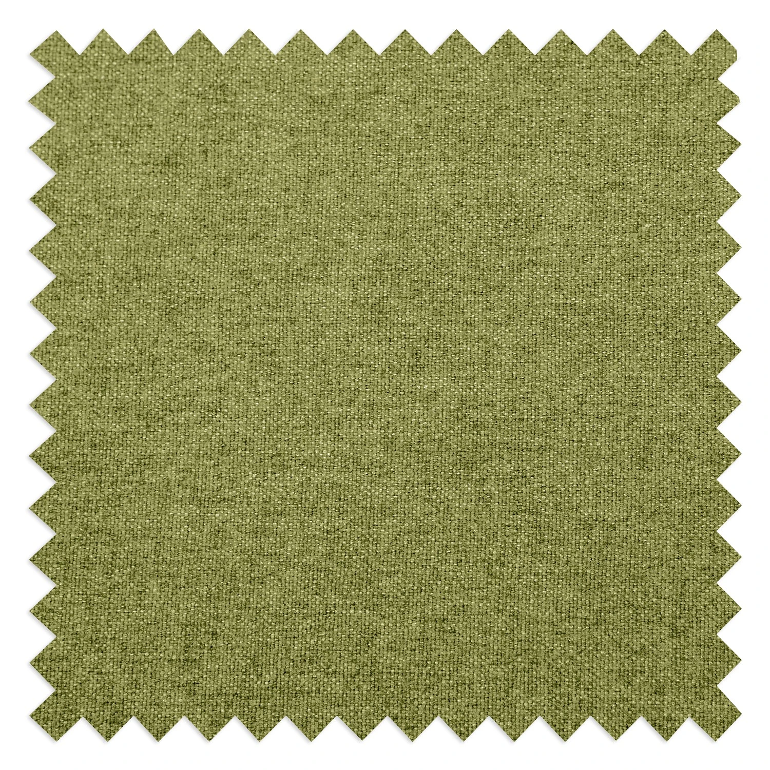 Mørteens Sessel Kissing III - Webstoff - Avocado 2 Mørteens Sessel Kissing III - Webstoff - Avocado – Bild 2