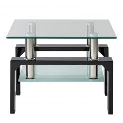 Mooved Couchtiisch Glassy - Hochglanz Schwarz -Wohnzimmermöbel boutique en ligne 1000182066 200211 16020000033 DETAILS P000000001000182066