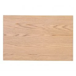 Red Living Couchtisch Relva - Eiche teilmassiv / Metall - Eiche / Schwarz 5 Red Living Couchtisch Relva - Eiche teilmassiv / Metall - Eiche / Schwarz -Wohnzimmermöbel boutique en ligne 1000182216 190830 11040300056 DETAILS P000000001000182216