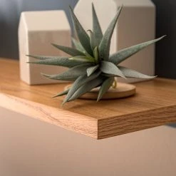 Mørteens Wohnwand Lindholm IV (3-teilig) - Grau -Wohnzimmermöbel boutique en ligne 1000182336 200108 13510100023 DETAILS P000000001000182336