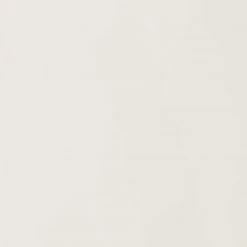 Loftscape Bücherregal Emporior IX - Cremeweiß - Breite: 190 cm -Wohnzimmermöbel boutique en ligne 1000182474 190826 15215700042 DETAILS P000000001000182474