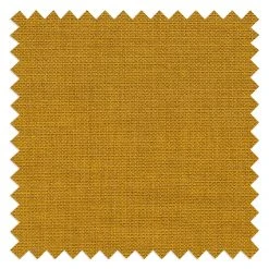 Mørteens Schlafsofa Asbro I - Webstoff - Gelb -Wohnzimmermöbel boutique en ligne 1000182530 200902 07214200035 DETAILS P000000001000182530