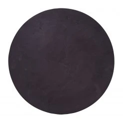 Ars manufacti Beistelltisch Nikko VI - Aluminium - Schwarz -Wohnzimmermöbel boutique en ligne 1000182820 190731 14365000020 DETAILS P000000001000182820