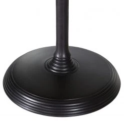 Ars manufacti Beistelltisch Nikko IV - Aluminium - Messing Antik / Kupfer Antik -Wohnzimmermöbel boutique en ligne 1000182826 190731 14365100029 DETAILS P000000001000182826