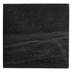 Jack & Alice Beistelltisch Marbollo II (2er-Set) - Marmor / Metall - Anthrazit / Gold -Wohnzimmermöbel boutique en ligne 1000182832 190731 14365400057 DETAILS P000000001000182832