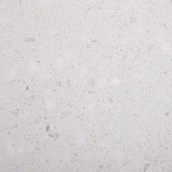 Norrwood Beistelltisch Terrazzo VI - Terrazzo / Metall - Mehrfarbig / Schwarz 15 Norrwood Beistelltisch Terrazzo VI - Terrazzo / Metall - Mehrfarbig / Schwarz -Wohnzimmermöbel boutique en ligne 1000182833 190731 14365400062 DETAILS P000000001000182833