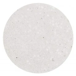 Norrwood Beistelltisch Terrazzo V - Terrazzo / Metall - Mehrfarbig / Schwarz 14 Norrwood Beistelltisch Terrazzo V - Terrazzo / Metall - Mehrfarbig / Schwarz -Wohnzimmermöbel boutique en ligne 1000182834 190731 14365400066 DETAILS P000000001000182834