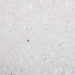 Norrwood Beistelltisch Terrazzo V - Terrazzo / Metall - Mehrfarbig / Schwarz 15 Norrwood Beistelltisch Terrazzo V - Terrazzo / Metall - Mehrfarbig / Schwarz -Wohnzimmermöbel boutique en ligne 1000182834 190731 14365400067 DETAILS P000000001000182834