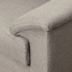 Modoform Sessel Swaine - Webstoff - Granit 18 Modoform Sessel Swaine - Webstoff - Granit -Wohnzimmermöbel boutique en ligne 1000183050 191111 17575000053 DETAILS P000000001000183050