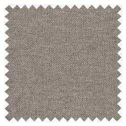 Modoform Sessel Swaine - Webstoff - Granit 19 Modoform Sessel Swaine - Webstoff - Granit -Wohnzimmermöbel boutique en ligne 1000183050 191111 17575000054 DETAILS P000000001000183050